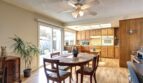 35047 Clover St - Union City - California - 4 bed, 2 bath rental property
