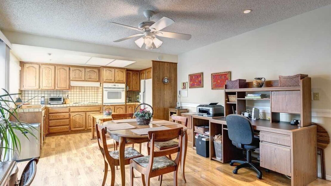 35047 Clover St - Union City - California - 4 bed, 2 bath rental property