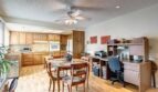 35047 Clover St - Union City - California - 4 bed, 2 bath rental property