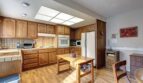 35047 Clover St - Union City - California - 4 bed, 2 bath rental property