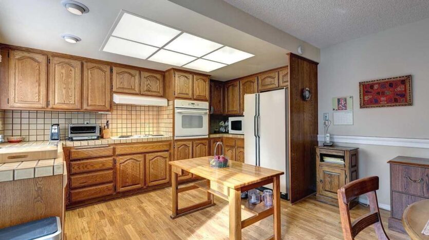 35047 Clover St - Union City - California - 4 bed, 2 bath rental property