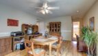 35047 Clover St - Union City - California - 4 bed, 2 bath rental property