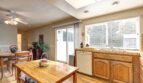 35047 Clover St - Union City - California - 4 bed, 2 bath rental property
