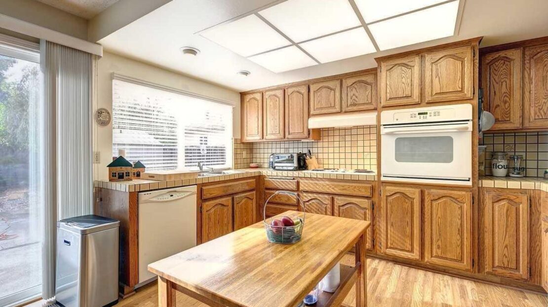 35047 Clover St - Union City - California - 4 bed, 2 bath rental property