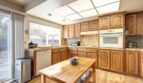 35047 Clover St - Union City - California - 4 bed, 2 bath rental property