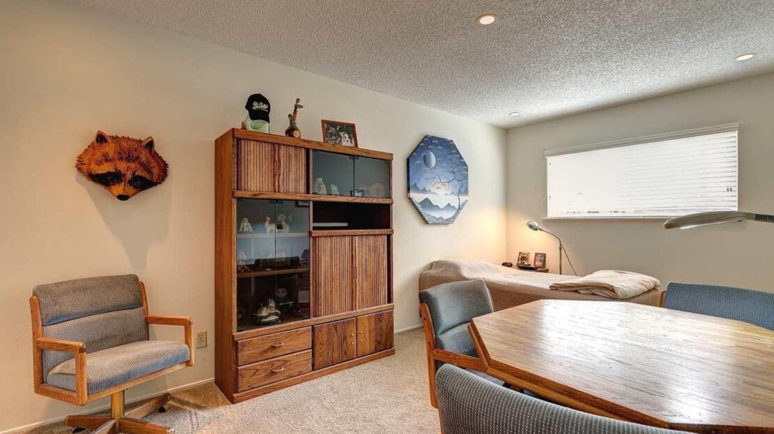 35047 Clover St - Union City - California - 4 bed, 2 bath rental property