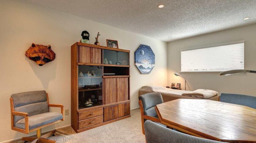 35047 Clover St - Union City - California - 4 bed, 2 bath rental property