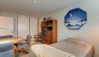 35047 Clover St - Union City - California - 4 bed, 2 bath rental property