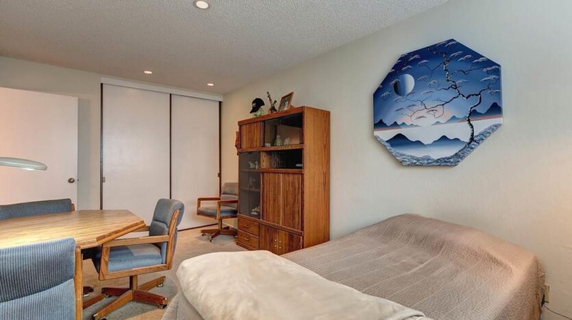 35047 Clover St - Union City - California - 4 bed, 2 bath rental property