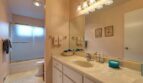 35047 Clover St - Union City - California - 4 bed, 2 bath rental property