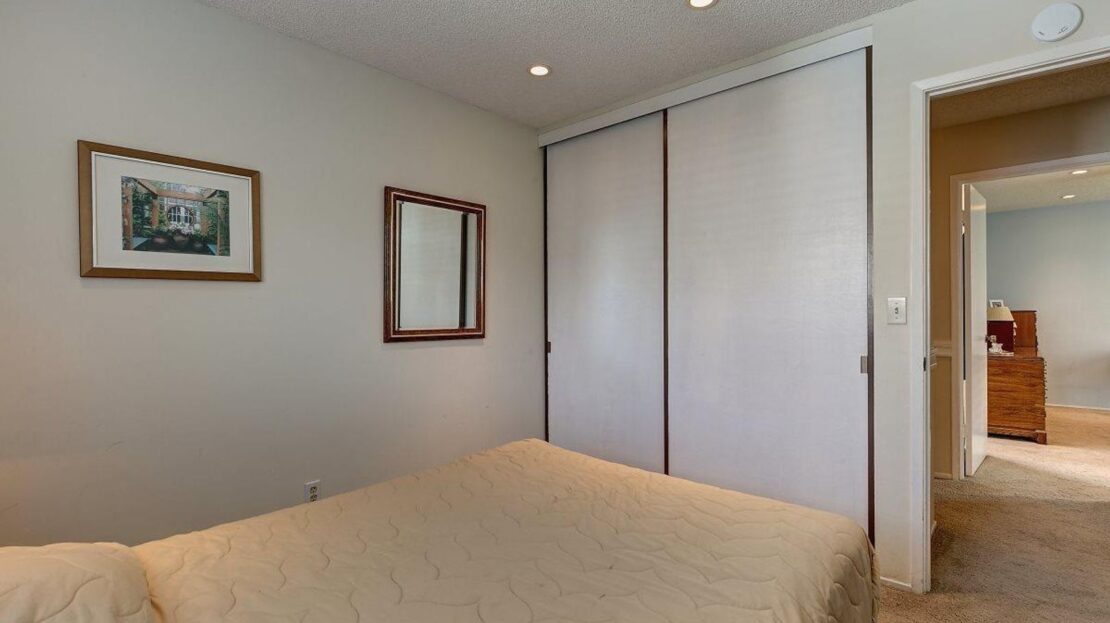 35047 Clover St - Union City - California - 4 bed, 2 bath rental property