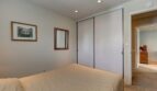 35047 Clover St - Union City - California - 4 bed, 2 bath rental property