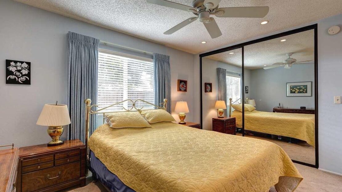 35047 Clover St - Union City - California - 4 bed, 2 bath rental property