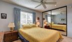 35047 Clover St - Union City - California - 4 bed, 2 bath rental property