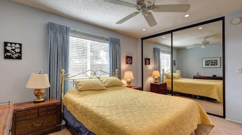 35047 Clover St - Union City - California - 4 bed, 2 bath rental property