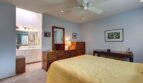 35047 Clover St - Union City - California - 4 bed, 2 bath rental property