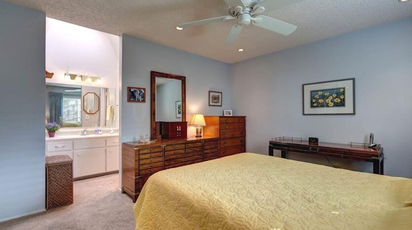 35047 Clover St - Union City - California - 4 bed, 2 bath rental property