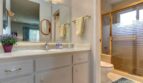 35047 Clover St - Union City - California - 4 bed, 2 bath rental property