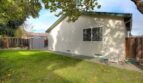 35047 Clover St - Union City - California - 4 bed, 2 bath rental property