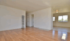 40582 De Silva Ct - Fremont - California - 3 bed, 2 bath rental property