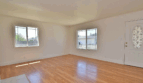 40582 De Silva Ct - Fremont - California - 3 bed, 2 bath rental property