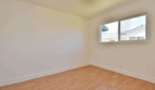 40582 De Silva Ct - Fremont - California - 3 bed, 2 bath rental property