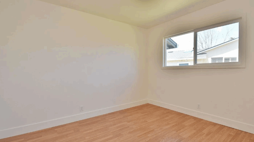 40582 De Silva Ct - Fremont - California - 3 bed, 2 bath rental property