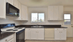 40582 De Silva Ct - Fremont - California - 3 bed, 2 bath rental property