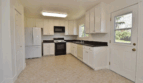 40582 De Silva Ct - Fremont - California - 3 bed, 2 bath rental property