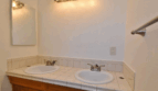 40582 De Silva Ct - Fremont - California - 3 bed, 2 bath rental property