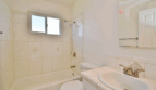 40582 De Silva Ct - Fremont - California - 3 bed, 2 bath rental property