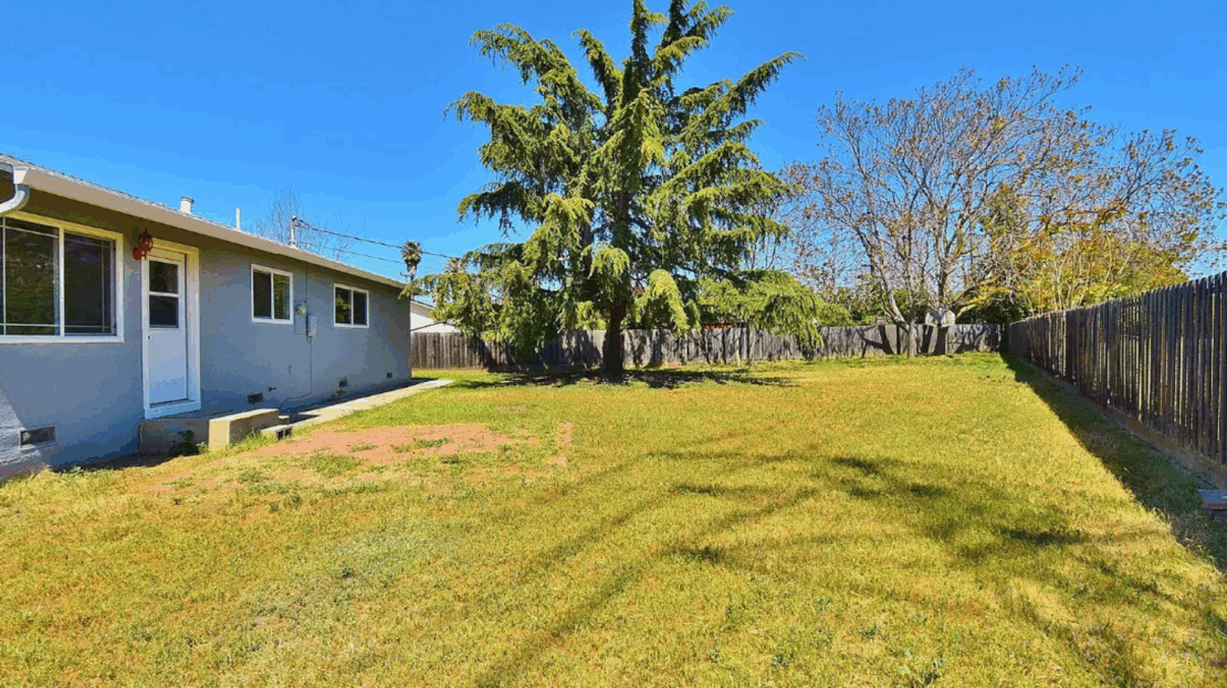 40582 De Silva Ct - Fremont - California - 3 bed, 2 bath rental property