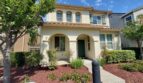 28563 Starboard Ln - Hayward - California - 3 bed, 2.5 bath rental property