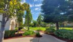 28563 Starboard Ln - Hayward - California - 3 bed, 2.5 bath rental property