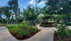 28563 Starboard Ln - Hayward - California - 3 bed, 2.5 bath rental property
