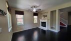 28563 Starboard Ln - Hayward - California - 3 bed, 2.5 bath rental property