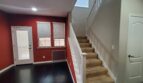 28563 Starboard Ln - Hayward - California - 3 bed, 2.5 bath rental property