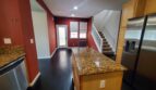 28563 Starboard Ln - Hayward - California - 3 bed, 2.5 bath rental property