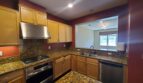 28563 Starboard Ln - Hayward - California - 3 bed, 2.5 bath rental property