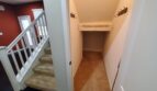 28563 Starboard Ln - Hayward - California - 3 bed, 2.5 bath rental property