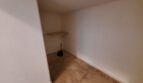 28563 Starboard Ln - Hayward - California - 3 bed, 2.5 bath rental property