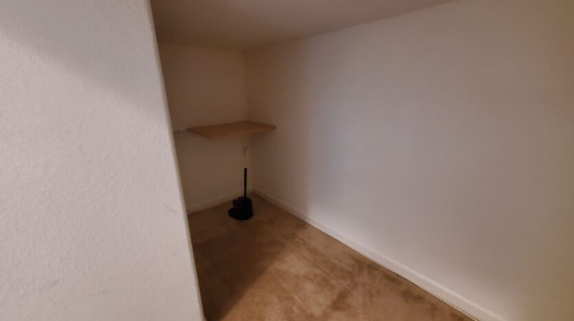28563 Starboard Ln - Hayward - California - 3 bed, 2.5 bath rental property