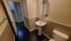 28563 Starboard Ln - Hayward - California - 3 bed, 2.5 bath rental property