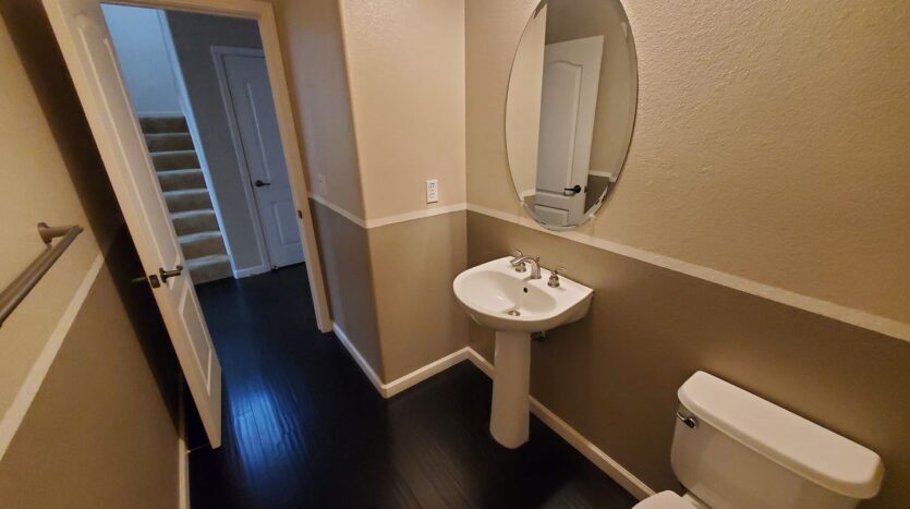 28563 Starboard Ln - Hayward - California - 3 bed, 2.5 bath rental property