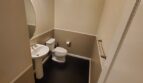 28563 Starboard Ln - Hayward - California - 3 bed, 2.5 bath rental property