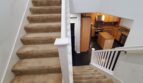 28563 Starboard Ln - Hayward - California - 3 bed, 2.5 bath rental property