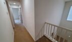 28563 Starboard Ln - Hayward - California - 3 bed, 2.5 bath rental property