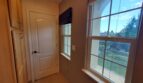 28563 Starboard Ln - Hayward - California - 3 bed, 2.5 bath rental property