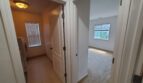 28563 Starboard Ln - Hayward - California - 3 bed, 2.5 bath rental property