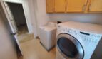 28563 Starboard Ln - Hayward - California - 3 bed, 2.5 bath rental property